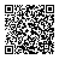 qrcode:https://www.news241.com/legislatives-au-gabon-les-candidats-independants-de-la-diaspora,10942