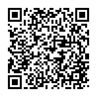 qrcode:https://www.news241.com/fauches-les-anciens-agents-du-cge-reclament-a-oligui-leurs,8377