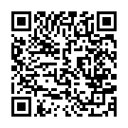 qrcode:https://www.news241.com/fevrier-avec-1xbet-des-cadeaux-a-emporter-des-promos,9975