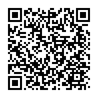 qrcode:https://www.news241.com/un-forum-pour-renforcer-competences-locales-gabonaises-dans-le,1121