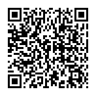 qrcode:https://www.news241.com/gabon-un-an-apres-l-election-de-brice-oligui-nguema-est-toujours,11782