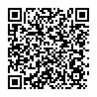 qrcode:https://www.news241.com/sauvagement-assassinee-a-son-domicile-soeur-lydie-oyane-sera,5084