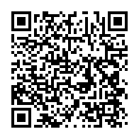qrcode:https://www.news241.com/le-nouveau-gouvernement-d-alternance-democratique-compose-de-29,1542