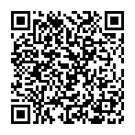 qrcode:https://www.news241.com/deces-a-81-ans-de-winnie-mandela-l-ex-epouse-controversee-de,3536