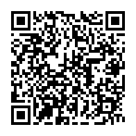 qrcode:https://www.news241.com/port-gentil-les-journalistes-se-renforcent-pour-relever-les,2242