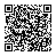 qrcode:https://www.news241.com/francophonie-apres-le-niger-le-burkina-faso-se-retire-de-l-oif,2337