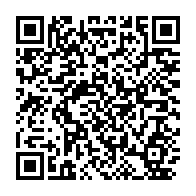 qrcode:https://www.news241.com/francis-nkea-dechaine-la-justice-gabonaise-sur-l-ancien-recteur,5235