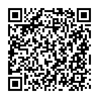 qrcode:https://www.news241.com/oligui-nguema-en-tournee-republicaine-a-quelques-jours-de-l,2203