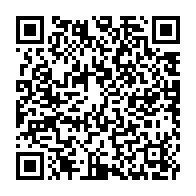qrcode:https://www.news241.com/l-union-nationale-fustige-les-irregularites-de-la-campagne-de,1385