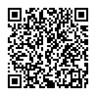 qrcode:https://www.news241.com/technologie-et-paris-en-ligne-betwinner-revolutionne-le-jeu,10941