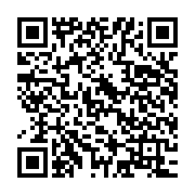 qrcode:https://www.news241.com/le-patron-de-la-caf-suspendu-pour-5-ans-par-la-fifa-pour,578
