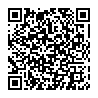 qrcode:https://www.news241.com/radie-brise-oublie-la-lente-agonie-de-moukagni-iwangou-signee,11098