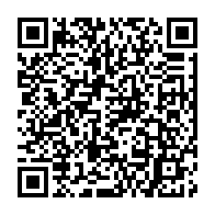 qrcode:https://www.news241.com/obligation-vaccinale-covid-la-societe-civile-gabonaise-dit-niet,6346