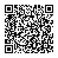 qrcode:https://www.news241.com/mali-quelles-pistes-d-amelioration-pour-les-relations-banques,1679