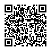 qrcode:https://www.news241.com/nouveau-senat-l-ogre-udb-regne-sur-le-bureau-seuls-deux,11289