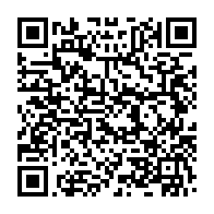 qrcode:https://www.news241.com/la-mere-d-ali-bongo-molestee-par-des-militaires-de-sa-garde,5156