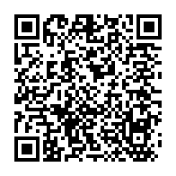 qrcode:https://www.news241.com/noureddin-bongo-accuse-d-etre-le-tombeur-de-bla-et-l-instigateur,4873
