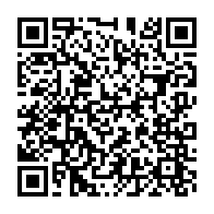qrcode:https://www.news241.com/deja-14-avions-chinois-de-type-ma60-en-service-en-afrique,3347