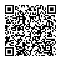 qrcode:https://www.news241.com/un-gabonais-de-20-ans-viole-une-fillette-de-9-ans-handicapee-et,7056