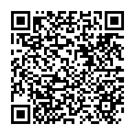 qrcode:https://www.news241.com/moanda-3-la-construction-de-200-logements-sociaux-a-l-abandon,394