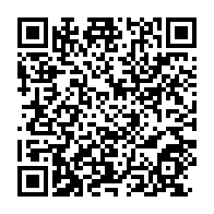 qrcode:https://www.news241.com/georgie-quand-posseder-du-dalfagan-vous-conduit-au-commissariat,236