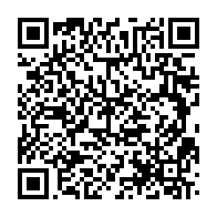 qrcode:https://www.news241.com/angola-deuil-national-de-5-jours-apres-le-deces-de-l-ancien,1396