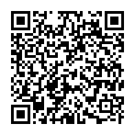 qrcode:https://www.news241.com/sommet-extraordinaire-de-la-cemac-brazzaville-serre-la-vis-des,11440