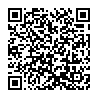 qrcode:https://www.news241.com/pluies-de-bombes-lacrymogenes-sur-le-campus-d-une-universite,3186