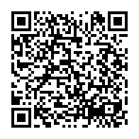 qrcode:https://www.news241.com/nigeria-72-bronzes-du-benin-voles-par-des-soldats-britanniques,1557