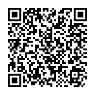 qrcode:https://www.news241.com/interview-d-urgence-mouega-apres-son-sacre-aux-jeux-africains,4601