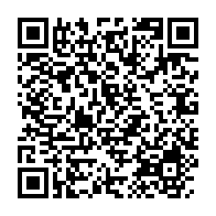 qrcode:https://www.news241.com/pantheres-du-gabon-anicet-yala-va-devoiler-sa-liste-pour-le,2746