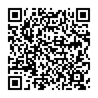 qrcode:https://www.news241.com/francois-ndong-obiang-desormais-interdit-d-utiliser-la-marque-et,10657