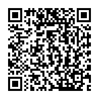 qrcode:https://www.news241.com/tchad-la-cour-supreme-scelle-la-condamnation-a-20-ans-de-prison,2847