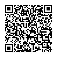 qrcode:https://www.news241.com/france-un-etudiant-gabonais-de-24-ans-retrouve-mort-a-toulouse-l,11193