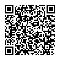 qrcode:https://www.news241.com/casimir-oye-mba-invite-jean-ping-et-ali-bongo-a-se-depasser-pour,2831