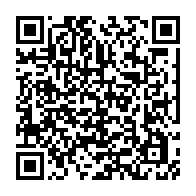qrcode:https://www.news241.com/comment-l-imprevisibilite-des-ligues-de-football-locales-affecte,9961