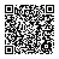 qrcode:https://www.news241.com/mgr-francois-xavier-ndong-ndoutoume-premier-eveque-du-gabon-et,5749