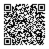 qrcode:https://www.news241.com/athletisme-et-natation-au-menu-de-la-journee-olympique-gabonaise,174