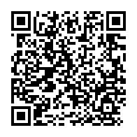 qrcode:https://www.news241.com/sept-nouveaux-contrats-pour-booster-la-production-petroliere,244