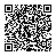qrcode:https://www.news241.com/sous-la-pression-le-vice-president-d-ali-bongo-renonce-a-l-achat,3779