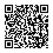 qrcode:https://www.news241.com/la-date-anniversaire-de-mugabe-sera-dorenavant-une-fete,3026