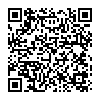 qrcode:https://www.news241.com/medias-le-compte-youtube-de-la-television-publique-gabonaise,1405
