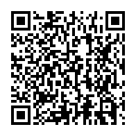qrcode:https://www.news241.com/insecurite-du-cannabis-des-munitions-retrouves-dans-les-effets-d,742