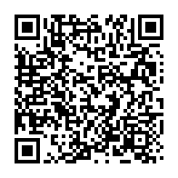 qrcode:https://www.news241.com/depouillee-la-veuve-du-commandant-mboumba-mbina-a-recu-un-toit,5056