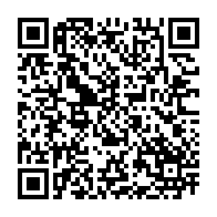 qrcode:https://www.news241.com/presidentielle-2023-le-cge-reprecise-l-implantation-des-14,8156