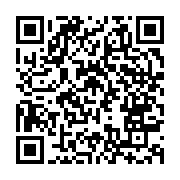 qrcode:https://www.news241.com/le-ballon-d-or-mondial-george-weah-remporte-l-election,3330