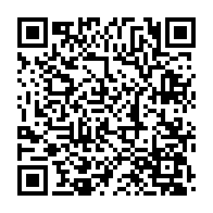 qrcode:https://www.news241.com/la-direction-provisoire-du-pdg-deja-contestee-en-justice-par-un,8753