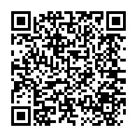 qrcode:https://www.news241.com/mouila-pour-un-telephone-un-jeune-gabonais-tue-a-coups-de-tesson,7512
