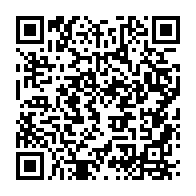 qrcode:https://www.news241.com/rdc-le-porte-parole-des-rebelles-du-m23-tue-par-une-frappe-de,2726