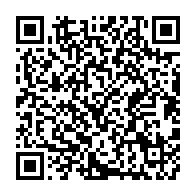 qrcode:https://www.news241.com/somalie-un-attentat-suicide-contre-un-cafe-fait-4-morts-a,5978